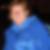 Profilbild på Marie Nogén