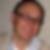 Profilbild på Patrik Sjögren
