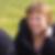 Profilbild på Marina Reijonen (Ivarsson)