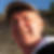 Profilbild på Henrik Henrikson