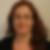Profilbild på Yvonne Cairenius