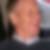 Profilbild på Kjell Larsson