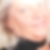 Profilbild på Margareta Thurnell