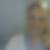 Profilbild på Malin Pärsson