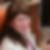 Profilbild på Rebecca Hjalmarsson