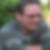 Profilbild på Urban Karlsson
