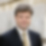 Profilbild på Pär Sandin