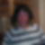 Profilbild på Mats Siden