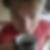 Profilbild på Johan Forsell