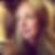 Profilbild på Linda Sahl