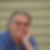 Profilbild på Erik Haapala