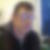 Profilbild på Hans Fyhr