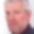 Profilbild på Nils Möller