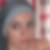 Profilbild på Donna Eljammal