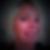 Profilbild på Zandra Arwidsson