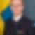 Profilbild på Mikael Johnsson