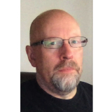 Profilfoto av Sven Larsson