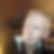 Profilbild på Peter Roos