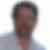 Profilbild på Stefan Ericson