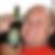 Profilbild på Ulrik Borg