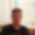 Profilbild på Gert Kronqvist