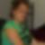 Profilbild på Ida Jonsson