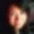 Profilbild på Chooi-Yuek Look