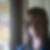 Profilbild på Frida Molin