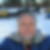 Profilbild på Leif Söderberg