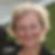 Profilbild på Katarina Wirtén Lindau