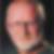 Profilbild på Kjell Berglund