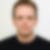 Profilbild på Samuel Olsson