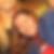 Profilbild på Carolina Olavarría - Gaete