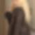 Profilbild på Susanne Lindqvist