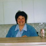 Profilfoto av Marianne Røpke