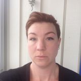 Profilfoto av Johanna Kalin