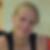 Profilbild på Ulrika Jonsson