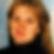 Profilbild på Tina Sonesson Grahm