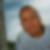 Profilbild på Jonny Johansson