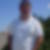 Profilbild på Anders Grönholm