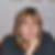 Profilbild på Charlotte Andersson