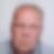 Profilbild på Erland Johansson