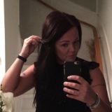 Profilfoto av Hanna Lund
