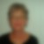 Profilbild på Christina Krantz
