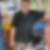 Profilbild på Thomas Thörngren
