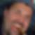 Profilbild på Lars Püss