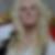 Profilbild på Kristina Engberg
