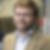 Profilbild på Erland Johnson