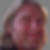 Profilbild på Jan Lindén
