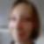 Profilbild på Kristina Blomstrand
